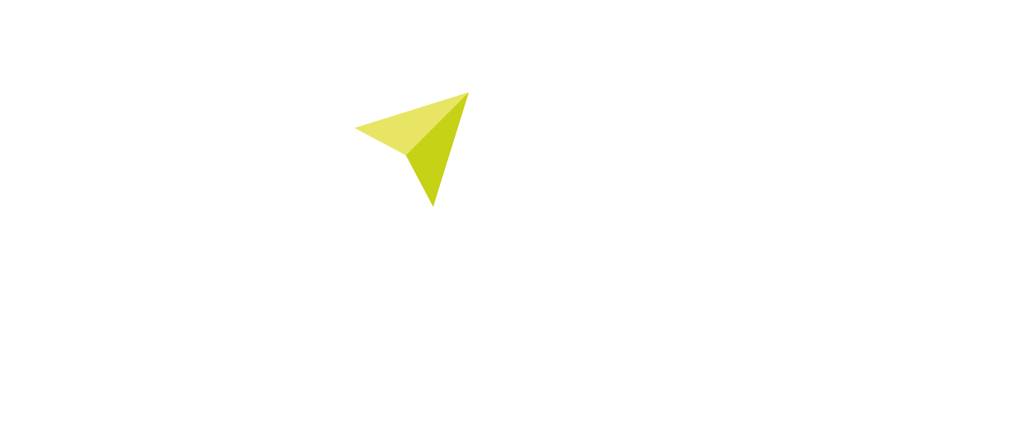 logo_rutadigital_color3