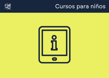 Descubriendo tu dispositivo: Tablet o PC. Descubre los iconos y funciones básicas de tu dispositivo. Aprende a encender y apagar tu dispositivo correctamente