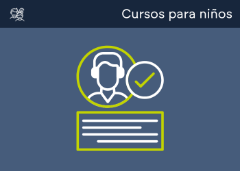 Cuentas de usuario: Aprende a crear y gestionar cuentas de usuario en tu dispositivo. Adaptado para niños
