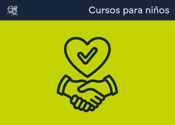 Netiqueta para niños: Descubre cómo comportarte de manera respetuosa en línea