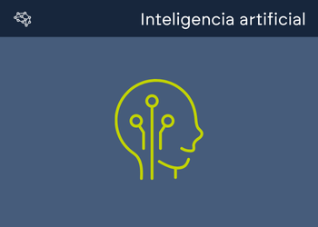 Inteligencia Artificial para todo