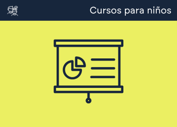Aplicaciones de presentación para niños: Explora aplicaciones que te permitan crear presentaciones divertidas y educativas