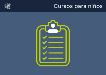 Crear listas de tareas divertidas: Aprende a crear listas de tareas con imágenes y organizar tus tareas y actividades. Adaptado para niños
