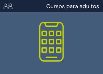 Cómo instalar apps en tu móvil Android / iPhone