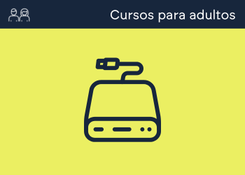 Acceder a información personal almacenada