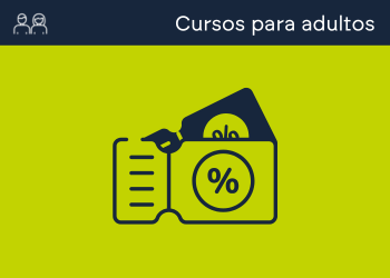 Busca viajes y alojamientos en tu móvil