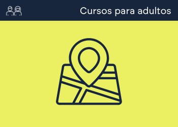 Cómo llegar a un sitio con google maps