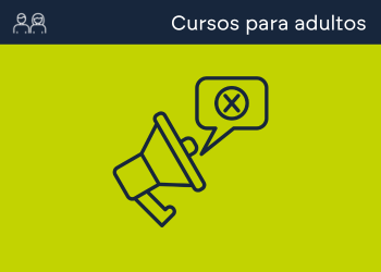 Sabes qué son las Fake News o noticias falsas y cómo contrastarlas