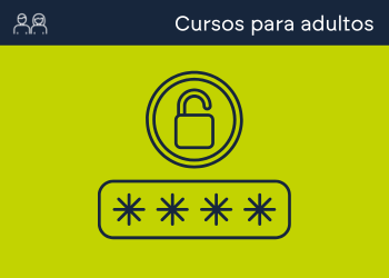 Aprender a crear contraseñas seguras