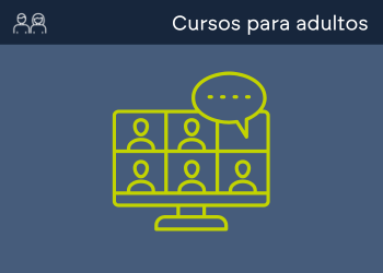 Videoconferencias básicas (skype, zoom, meet, …)