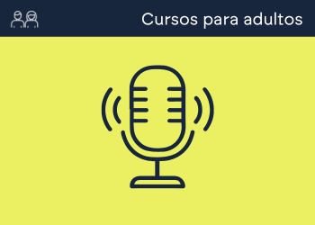 Descubre los podcasts, los audiolectores y qué es una plataforma streaming