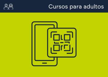 Utilización de códigos QR: Cómo escanear y usar códigos QR para acceder a información adicional