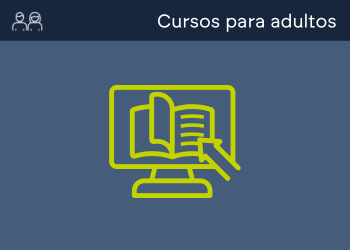 Cómo relacionarte electrónicamente con la Administración por medios electrónicos