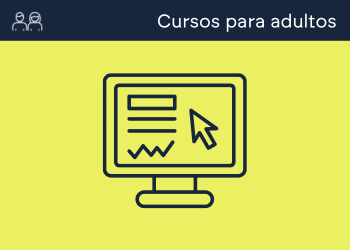 Qué es una Sede Electrónica y cómo utilizarla