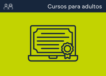 Cómo obtener un Certificado Electrónico