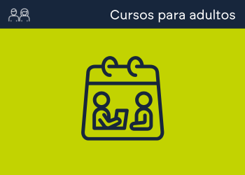 Servicios electrónicos frecuentes: cómo solicitar cita previa; solicitar y descargar documentos tributarios