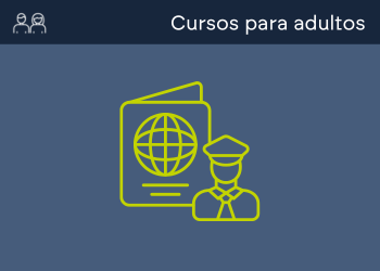 Realizar gestiones: Cómo solicitar la renovación del DNI o el pasaporte por internet. Cómo solicitar tu informe de vida laboral por internet