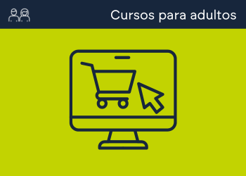 Primeros pasos en compras seguras