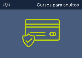 Las formas de pago por internet más comunes. Hacer un pago por internet de forma segura