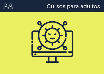 Las amenazas existentes en la red (virus, spam, phishing, ransomware, keyloggers, spyware)