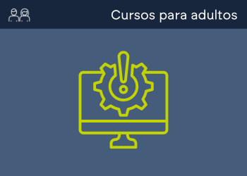Cómo identifico problemas técnicos sencillos en móvil y PC y cómo solucionarlos