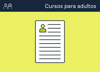 Prepara tus armas para la búsqueda de empleo: currículum y otras herramientas fundamentales