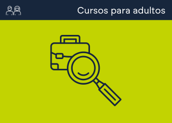 ¿Dónde buscar trabajo en internet? Saca partido a las redes sociales y portales de empleo