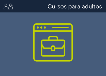 Competencias digitales y empleo, ¿qué buscan las empresas?