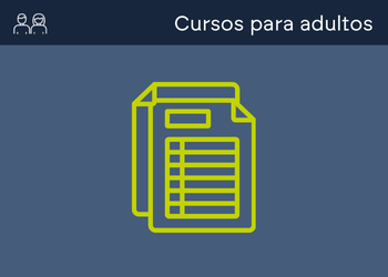 Conceptos básicos de una hoja de cálculo