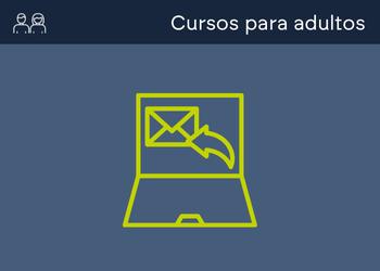 Correo electrónico: Enviar y responder un correo electrónico (móvil/PC)/ Dar formato/adjuntar archivos