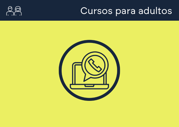 WhatsApp en tu ordenador: mensajería desde la web