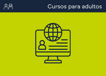 Cómo iniciar tu propio negocio digital