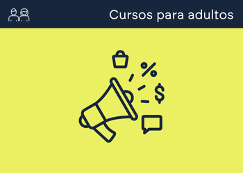 Promociona tu negocio en los canales digitales