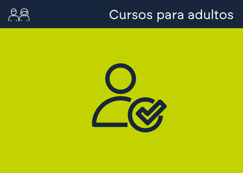 Añadir, sincronizar y eliminar cuentas de tu dispositivo móvil