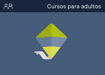 Instalación y creación de una cuenta de Family Link y una cuenta supervisada para menores