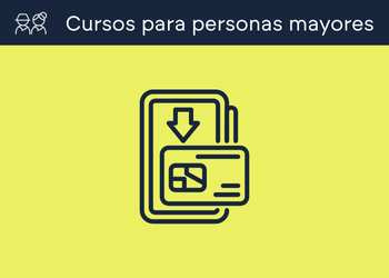 Primeros pasos con el móvil. Qué es la SIM, el PIN y el PUK