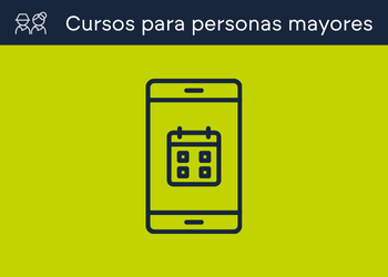 Uso del calendario: añadir eventos, citas, notas, recordatorios
