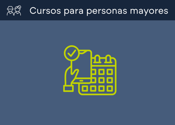 Solicita cualquier tipo de cita por internet