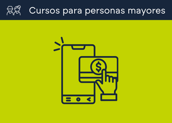 Mi banca digital, fácil y segura