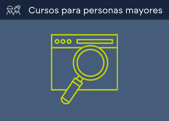 Qué es y cómo funcionan los buscadores