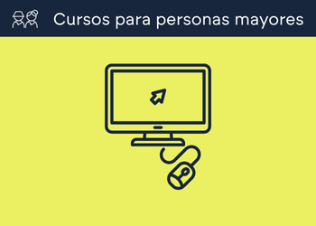 Conociendo el Ordenador. Partes del ordenador y dispositivos periféricos