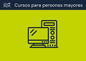 Descripción del escritorio de Windows y sus elementos básicos. Personalizar el entorno de Windows según preferencias individuales