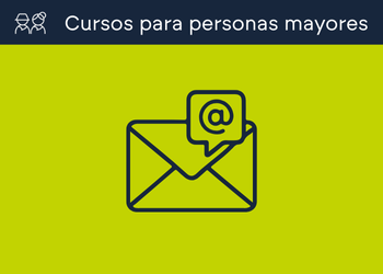 Crear y configurar una cuenta de correo electrónico