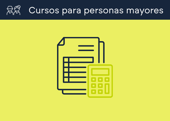 Creación de hojas de cálculo en Excel