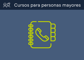 Contactos en el móvil: Pasos para agregar un nuevo contacto en el móvil. Organización de contactos: Crear grupos y categorizar. Eliminar contactos
