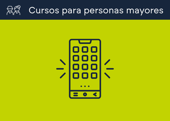 Calendario móvil: Uso básico para añadir eventos y citas. Configuración de alarmas