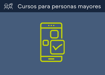 Aplicaciones de notas: Cómo tomar notas rápidas y organizarlas. Uso de notas para listas de tareas: Aplicar notas para organizar actividades diarias
