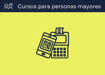 Uso del móvil en la tienda: Cómo usar el móvil para hacer compras más fáciles y eficientes