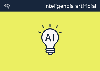 Herramientas prácticas para usar la inteligencia artificial en su día a día