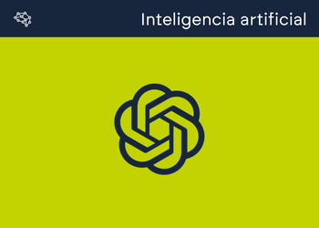 La aplicación de ChatGPT. beneficios y las limitaciones de ChatGPT